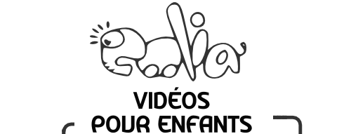 Éolia